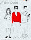 The Outs (2012)