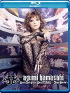 A3D II Ayumi Hamasaki Rock'n Roll Circus Tour Final: 7 Days Special (2011)