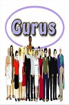 Gurus (2014)