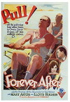 Forever After (1926)