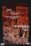 Esther (1986)
