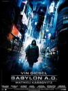 Babylon A.D. (2008)