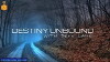 Destiny Unbound (2015)