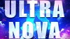 Ultra Nova (2017)