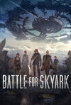 Battle for Skyark (2016)