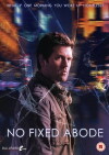 N.F.A. (No Fixed Abode) (2012)
