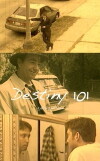 Destiny 101 (2002)
