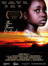 Far from Yesterday (2015)