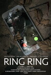Ring Ring (2017)