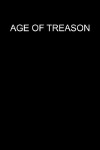 Age of Treason (1993)