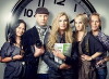 Malliksi Päivässä (2009)