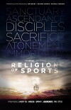 Religion of Sports (2016)