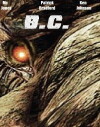 B.C. (2013)