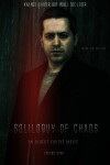 Le Monologue du Chaos (2018)