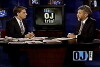 E! on O.J. (1995)