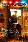 Real Vice Cops (2008)