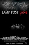 Lamp Post Lane (2010)