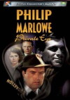 Philip Marlowe, Private Eye (1983)