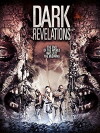 Revelations (2012)