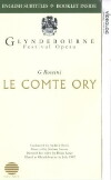 Le comte Ory (1997)