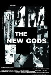 The New Gods (1997)