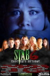 Stab 6: Ghostface Returns (2012)