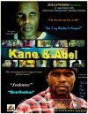 Kane & Abel (2014)