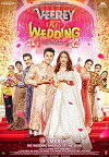 The Wedding of Veer (2018)