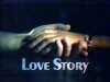 Love Story (1973)