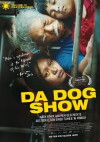 The Dog Show (2015)