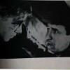 Rusiyat i Gugutkata (1965)