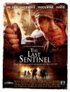 The Last Sentinel (2007)