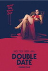 Double Date (2017)