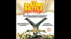 Blazing Battle (1983)
