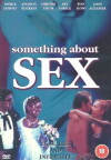 Denial (1998)