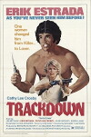 Trackdown (1976)