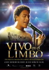 Vivo en el limbo (2015)