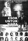 Esok untuk siapa (1982)