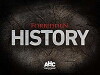 Forbidden History (2013)