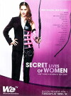 Secret Lives of Women (2005)