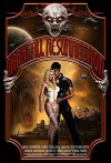 Darkfall Resurrection (2013)