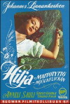 The Milkmaid (1953)