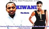 Kiwani (2008)