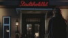 Saxofonhallicken (1987)
