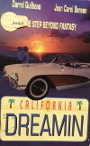 Summer Seductions (1988)