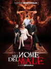 Nel nome del male (2009)