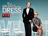 Say Yes to the Dress: Atlanta (2010)