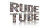 Rude Tube (2008)