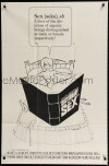 Dictionary of Sex (1964)
