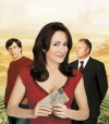 The Engagement Ring (2005)